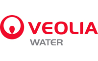 Veolia Water Logo