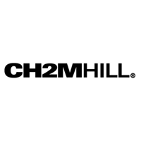 CH2M Hill