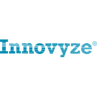 Innovyze